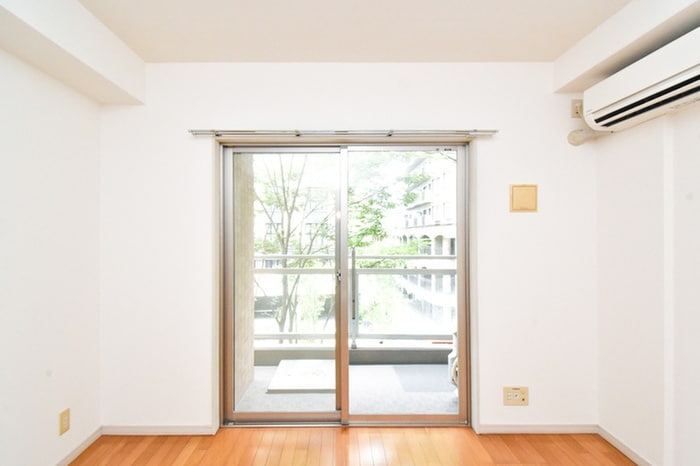 居室 サヴォイステディハウス（1003）