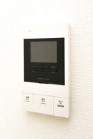 内観写真 サヴォイステディハウス（1003）