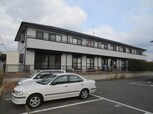 シルエ－ラ長者原