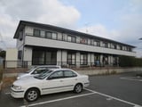 シルエ－ラ長者原