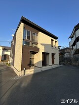 グラン　ボナール