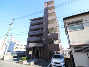 ﾒﾓﾘｰﾌﾟﾗｻﾞ東比恵