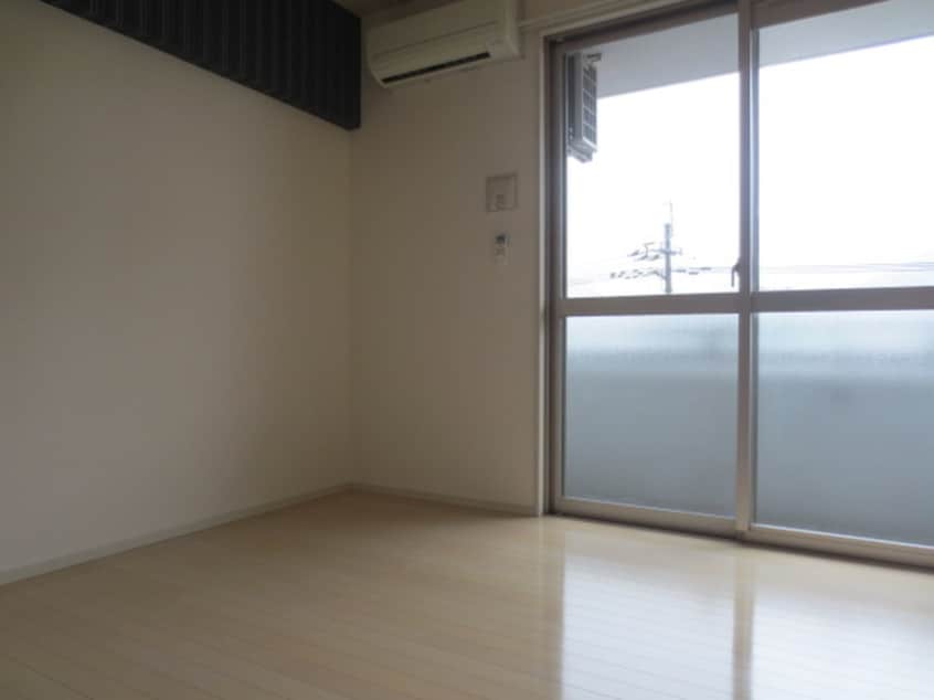 内観写真 原田ビル