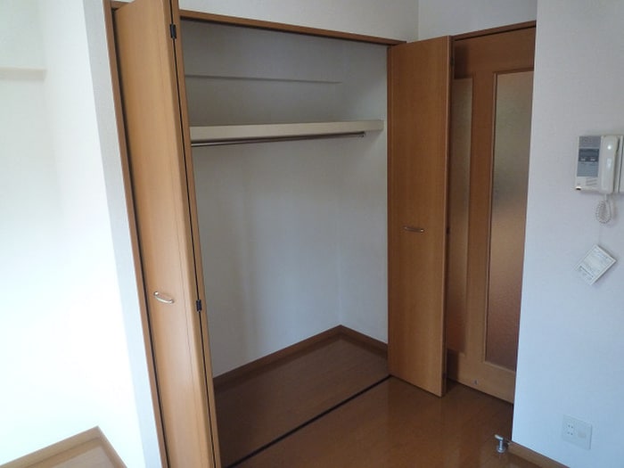 収納 ベイプレイス小倉