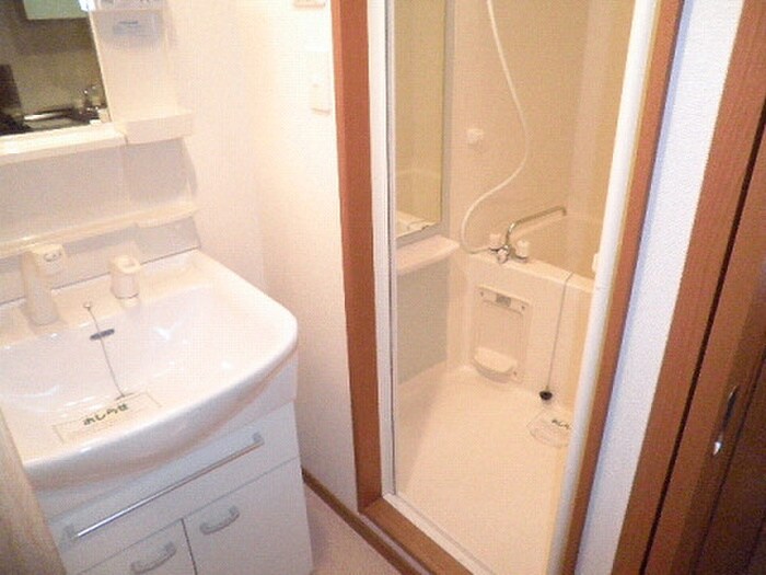 洗面 ベイプレイス小倉