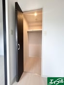 収納 光陽マンション古賀天神