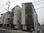 ＰＯＬＡＲＩＳ　ＳＴＡＲ周船寺