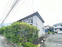 グレース塔原A棟