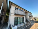 ロードサイド到津 Ｂ棟