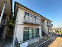 ロードサイド到津 Ｂ棟