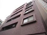 ヴェルデロータス平尾