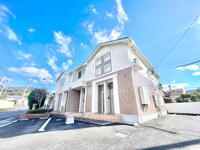 フィデール建郷