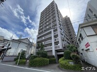 エバーライフ二日市（306）