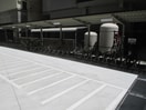 駐輪場 ロイヤルコンフォート渡辺通252