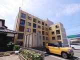 マキシム足原