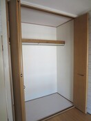 収納 マキシム足原