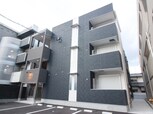 プレステージ箱崎