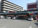 ジョイント(スーパー)まで1200m アルカンシェル宰府