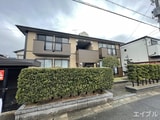 サンビレッジ弥永西Ｂ