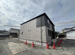 ベルデュールⅡ