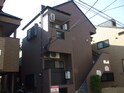 完成写真