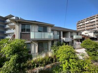 ひとみの森Ｂ棟
