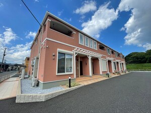 コスモスK