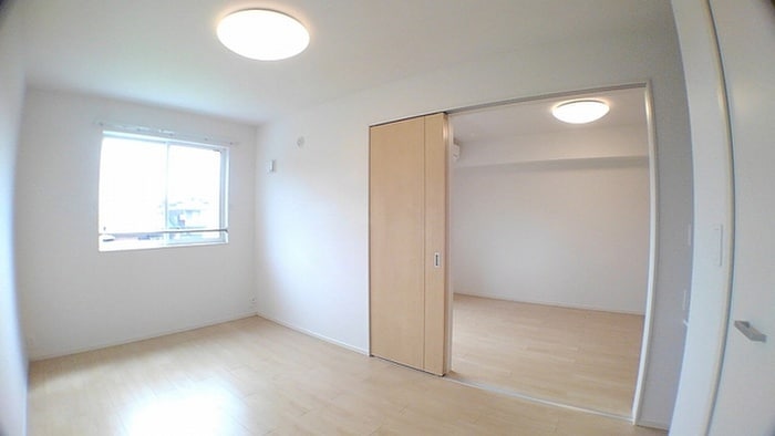 居室 コスモスK