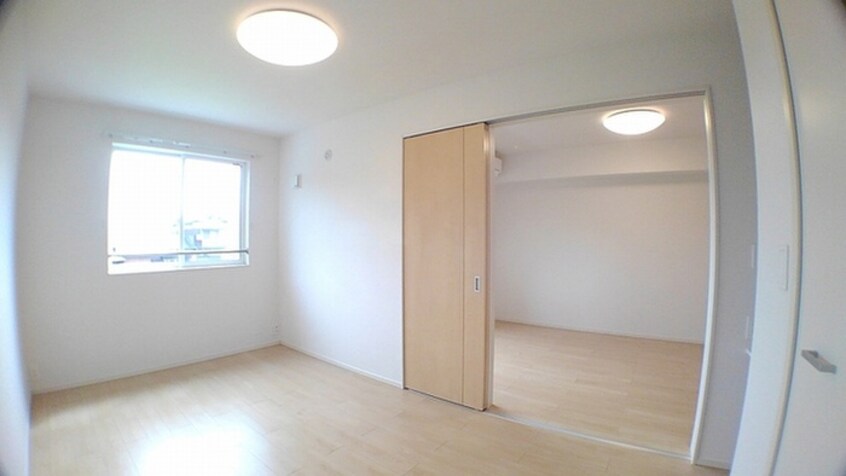 居室 コスモスK