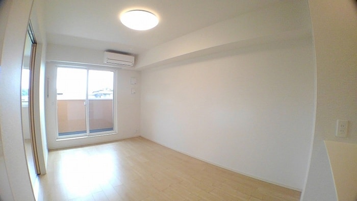 居室 コスモスK