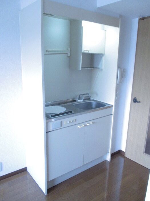 キッチン セリエ平尾