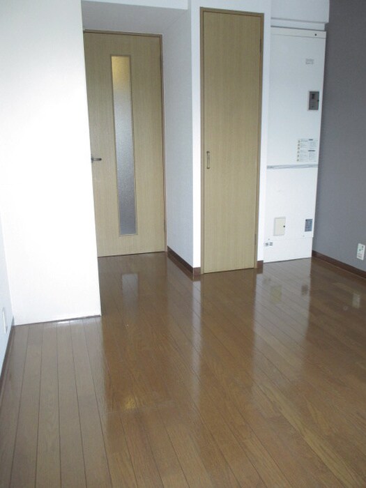 居室 セリエ平尾