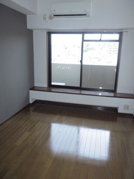 居室 セリエ平尾