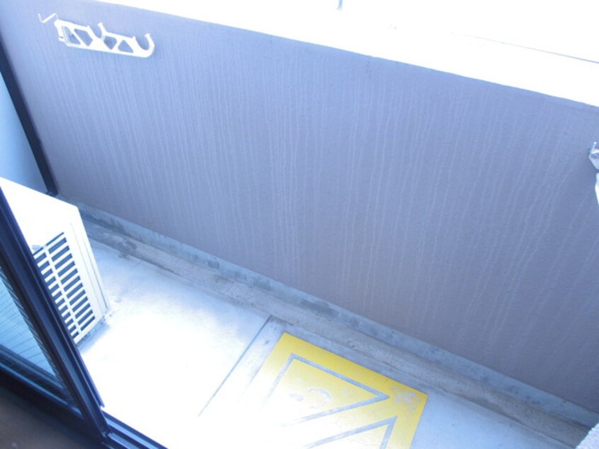 ベランダ・バルコニー セリエ平尾