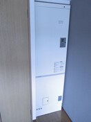 内観写真 セリエ平尾