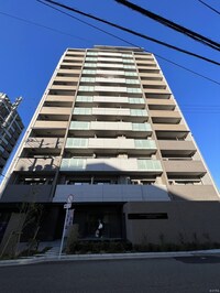 ｱｸﾀｽ福岡県庁前ｸﾞﾗﾝﾈｸｽﾄ(701)