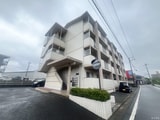 メゾン・ド・Ｆｕｊｉ２