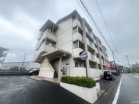 メゾン・ド・Ｆｕｊｉ２