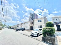 タウニィＴＡＮＡＫＡ