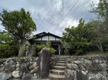 野多目5丁目戸建て