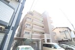 ハイミッシュⅡ