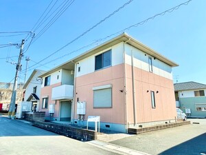 ラクール茶屋の原A