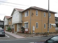 めぞん小町