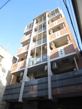 アフロディーテ赤坂