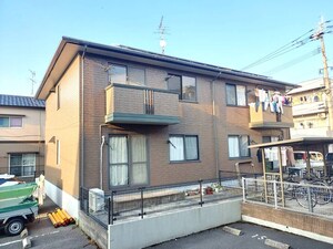 セジュール中井
