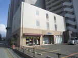 千早ガ－デン