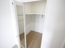 収納 ＺＥＧＵＮＡ
