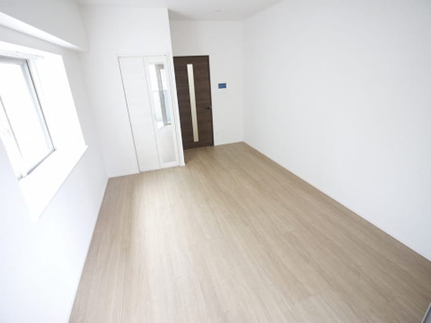 居室 ＺＥＧＵＮＡ