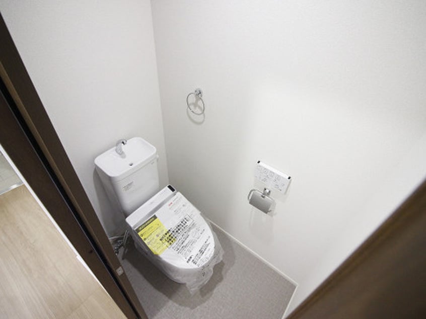 トイレ ＺＥＧＵＮＡ