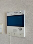 内観写真 ＺＥＧＵＮＡ